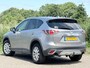 Mazda CX-5 2.0 Skylease+ 2WD - Titanium Grey - Cruise/Clima/Nav - Nwstaat