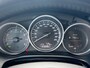 Mazda CX-5 2.0 Skylease+ 2WD - Titanium Grey - Cruise/Clima/Nav - Nwstaat