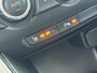 Mazda CX-5 2.0 Skylease+ 2WD - Titanium Grey - Cruise/Clima/Nav - Nwstaat