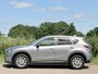 Mazda CX-5 2.0 Skylease+ 2WD - Titanium Grey - Cruise/Clima/Nav - Nwstaat