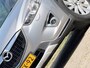 Mazda CX-5 2.0 Skylease+ 2WD - Titanium Grey - Cruise/Clima/Nav - Nwstaat