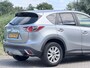 Mazda CX-5 2.0 Skylease+ 2WD - Titanium Grey - Cruise/Clima/Nav - Nwstaat