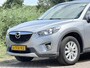 Mazda CX-5 2.0 Skylease+ 2WD - Titanium Grey - Cruise/Clima/Nav - Nwstaat