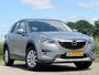 Mazda CX-5 2.0 Skylease+ 2WD - Titanium Grey - Cruise/Clima/Nav - Nwstaat