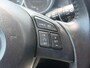 Mazda CX-5 2.0 Skylease+ 2WD - Titanium Grey - Cruise/Clima/Nav - Nwstaat