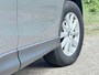 Mazda CX-5 2.0 Skylease+ 2WD - Titanium Grey - Cruise/Clima/Nav - Nwstaat