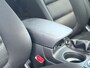 Mazda CX-5 2.0 Skylease+ 2WD - Titanium Grey - Cruise/Clima/Nav - Nwstaat
