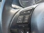 Mazda CX-5 2.0 Skylease+ 2WD - Titanium Grey - Cruise/Clima/Nav - Nwstaat