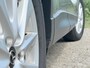 Mazda CX-5 2.0 Skylease+ 2WD - Titanium Grey - Cruise/Clima/Nav - Nwstaat