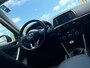 Mazda CX-5 2.0 Skylease+ 2WD - Titanium Grey - Cruise/Clima/Nav - Nwstaat