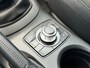 Mazda CX-5 2.0 Skylease+ 2WD - Titanium Grey - Cruise/Clima/Nav - Nwstaat