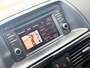 Mazda CX-5 2.0 Skylease+ 2WD - Titanium Grey - Cruise/Clima/Nav - Nwstaat