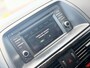 Mazda CX-5 2.0 Skylease+ 2WD - Titanium Grey - Cruise/Clima/Nav - Nwstaat