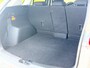 Mazda CX-5 2.0 Skylease+ 2WD - Titanium Grey - Cruise/Clima/Nav - Nwstaat