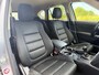 Mazda CX-5 2.0 Skylease+ 2WD - Titanium Grey - Cruise/Clima/Nav - Nwstaat