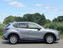 Mazda CX-5 2.0 Skylease+ 2WD - Titanium Grey - Cruise/Clima/Nav - Nwstaat