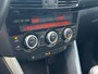 Mazda CX-5 2.0 Skylease+ 2WD - Titanium Grey - Cruise/Clima/Nav - Nwstaat