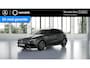 Mercedes-Benz A-klasse 250e Business Solution AMG | Panoramaschuifdak | Stoelverwarming | Achteruitrijcamera | MULTIBEAM LED |