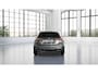 Mercedes-Benz A-klasse 250e Business Solution AMG | Panoramaschuifdak | Stoelverwarming | Achteruitrijcamera | MULTIBEAM LED |