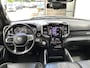 Dodge Ram 1500 LARAMIE MARGE !! Automaat 4x4 DubCab 5 Pers Volle Auto Trekhaak 3500 kg Euro 6 Benzine/LPG