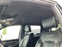 Dodge Ram 1500 LARAMIE MARGE !! Automaat 4x4 DubCab 5 Pers Volle Auto Trekhaak 3500 kg Euro 6 Benzine/LPG
