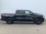 Dodge Ram 1500 LARAMIE MARGE !! Automaat 4x4 DubCab 5 Pers Volle Auto Trekhaak 3500 kg Euro 6 Benzine/LPG