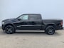 Dodge Ram 1500 LARAMIE MARGE !! Automaat 4x4 DubCab 5 Pers Volle Auto Trekhaak 3500 kg Euro 6 Benzine/LPG