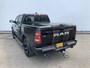 Dodge Ram 1500 LARAMIE MARGE !! Automaat 4x4 DubCab 5 Pers Volle Auto Trekhaak 3500 kg Euro 6 Benzine/LPG