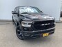 Dodge Ram 1500 LARAMIE MARGE !! Automaat 4x4 DubCab 5 Pers Volle Auto Trekhaak 3500 kg Euro 6 Benzine/LPG