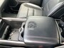 Dodge Ram 1500 LARAMIE MARGE !! Automaat 4x4 DubCab 5 Pers Volle Auto Trekhaak 3500 kg Euro 6 Benzine/LPG