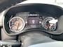 Dodge Ram 1500 LARAMIE MARGE !! Automaat 4x4 DubCab 5 Pers Volle Auto Trekhaak 3500 kg Euro 6 Benzine/LPG