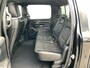 Dodge Ram 1500 LARAMIE MARGE !! Automaat 4x4 DubCab 5 Pers Volle Auto Trekhaak 3500 kg Euro 6 Benzine/LPG