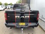 Dodge Ram 1500 LARAMIE MARGE !! Automaat 4x4 DubCab 5 Pers Volle Auto Trekhaak 3500 kg Euro 6 Benzine/LPG