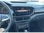 Volkswagen T-Cross 1.0 TSI R-Line | Adaptive Cruise Control | Parkeerhulp | 116 PK | VERWACHT |