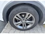 Volkswagen T-Cross 1.0 TSI R-Line | Adaptive Cruise Control | Parkeerhulp | 116 PK | VERWACHT |