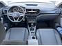 Volkswagen T-Cross 1.0 TSI R-Line | Adaptive Cruise Control | Parkeerhulp | 116 PK | VERWACHT |