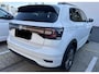 Volkswagen T-Cross 1.0 TSI R-Line | Adaptive Cruise Control | Parkeerhulp | 116 PK | VERWACHT |