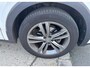 Volkswagen T-Cross 1.0 TSI R-Line | Adaptive Cruise Control | Parkeerhulp | 116 PK | VERWACHT |