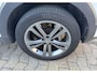 Volkswagen T-Cross 1.0 TSI R-Line | Adaptive Cruise Control | Parkeerhulp | 116 PK | VERWACHT |
