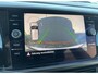 Volkswagen T-Cross 1.0 TSI R-Line | Adaptive Cruise Control | Parkeerhulp | 116 PK | VERWACHT |