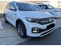 Volkswagen T-Cross 1.0 TSI R-Line | Adaptive Cruise Control | Parkeerhulp | 116 PK | VERWACHT |