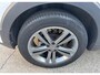 Volkswagen T-Cross 1.0 TSI R-Line | Adaptive Cruise Control | Parkeerhulp | 116 PK | VERWACHT |