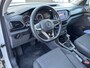 Volkswagen T-Cross 1.0 TSI R-Line | Adaptive Cruise Control | Parkeerhulp | 116 PK | VERWACHT |