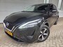 Nissan Qashqai 1.3 MHEV N-Connecta