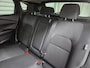 Nissan Qashqai 1.3 MHEV N-Connecta