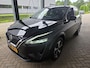 Nissan Qashqai 1.3 MHEV N-Connecta