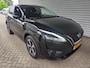 Nissan Qashqai 1.3 MHEV N-Connecta
