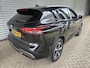 Nissan Qashqai 1.3 MHEV N-Connecta
