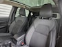 Nissan Qashqai 1.3 MHEV N-Connecta