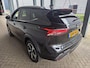 Nissan Qashqai 1.3 MHEV N-Connecta